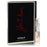 Yes I Am Vial (Sample) By Cacharel 0.04 oz Vial Vial (Sample) for women product image