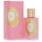 Yes I Do Eau De Parfum Spray By Etat Libre D'Orange 1.6 oz Eau De Parfum Spray Eau De Parfum Spray for women product image