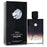 Yes I Am The King Legend Eau De Parfum Spray By Geparlys 3.4 oz Eau De Parfum Spray Eau De Parfum Spray for men product image