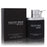 Yacht Man Black Eau De Toilette Spray By Myrurgia 3.4 oz Eau De Toilette Spray Eau De Toilette Spray for men product image