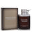 Yacht Man Chocolate Eau De Toilette Spray By Myrurgia 3.4 oz Eau De Toilette Spray Eau De Toilette Spray for men product image