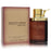 Yacht Man Trillion Eau De Toilette Spray By Myrurgia 3.4 oz Eau De Toilette Spray Eau De Toilette Spray for men product image