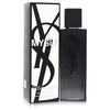 Yves Saint Laurent Myslf Eau De Parfum Spray Refillable By Yves Saint Laurent 2 oz Eau De Parfum Spray Refillable Eau De Parfum Spray Refillable for men product image