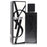 Yves Saint Laurent Myslf Eau De Parfum Spray Refillable By Yves Saint Laurent 2 oz Eau De Parfum Spray Refillable Eau De Parfum Spray Refillable for men product image