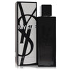 Yves Saint Laurent Myslf Eau De Parfum Spray Refillable By Yves Saint Laurent 3.4 oz Eau De Parfum Spray Refillable Eau De Parfum Spray Refillable for men product image