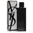 Yves Saint Laurent Myslf Eau De Parfum Spray Refillable By Yves Saint Laurent 3.4 oz Eau De Parfum Spray Refillable Eau De Parfum Spray Refillable for men product image