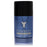 Y Deodorant Stick By Yves Saint Laurent 2.5 oz Deodorant Stick Deodorant Stick for men product image