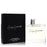 Yohji Yamamoto Homme Eau De Toilette Spray By Yohji Yamamoto 3.4 oz Eau De Toilette Spray Eau De Toilette Spray for men product image