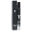 Y Eau De Parfum Refillable Spray By Yves Saint Laurent 0.33 oz Eau De Parfum Refillable Spray Eau De Parfum Refillable Spray for men product image
