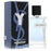 Y Eau De Toilette Spray By Yves Saint Laurent 3.3 oz Eau De Toilette Spray Eau De Toilette Spray for men product image