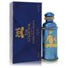 Zafeer Oud Vanille Eau De Parfum Spray By Alexandre J 3.4 oz Eau De Parfum Spray Eau De Parfum Spray for women product image