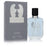 Zaien Intensive Eau De Parfum Spray (Unisex) By Zaien 3.4 oz Eau De Parfum Spray Eau De Parfum Spray (Unisex) unisex fragrance product image