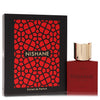 Zenne Extrait De Parfum Spray (Unisex) By Nishane 1.7 oz Extrait De Parfum Spray Extrait De Parfum Spray (Unisex) unisex fragrance product image