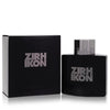 Zirh Ikon Eau De Toilette Spray By Zirh International 2.5 oz Eau De Toilette Spray Eau De Toilette Spray for men product image