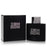 Zirh Ikon Eau De Toilette Spray By Zirh International 2.5 oz Eau De Toilette Spray Eau De Toilette Spray for men product image