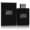 Zirh Ikon Eau De Toilette Spray By Zirh International 4.2 oz Eau De Toilette Spray Eau De Toilette Spray for men product image