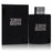 Zirh Ikon Eau De Toilette Spray By Zirh International 4.2 oz Eau De Toilette Spray Eau De Toilette Spray for men product image