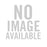 Zodiac Prestige Eau De Parfum Spray By Zodiac 3.4 oz Eau De Parfum Spray Eau De Parfum Spray for women product image