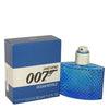 007 Ocean Royale Eau De Toilette Spray By James Bond