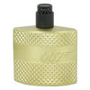 007 Eau De Toilette Spray (Tester Gold Edition By James Bond