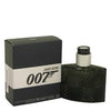 007 Eau De Toilette Spray By James Bond