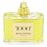 1000 Eau De Parfum Spray (Tester) By Jean Patou