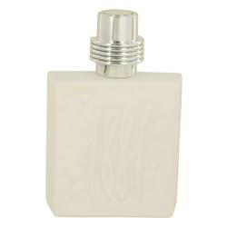 1881 Edition Blanche White Edition Eau De Toilette Spray (Tester) By Nino Cerruti