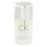 Ck One Deodorant Stick By Calvin Klein