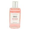 1902 Figue Blanche Eau De Cologne (Unisex) By Berdoues
