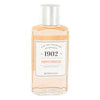 1902 Pamplemousse Eau De Cologne (Unisex) By Berdoues