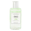 1902 Vetiver Eau De Cologne (Unisex) By Berdoues