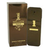 1 Million Prive Eau De Parfum Spray By Paco Rabanne