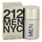 212 Eau De Toilette Spray (New Packaging) By Carolina Herrera