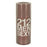 212 Sexy Deodorant Spray By Carolina Herrera