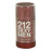 212 Sexy Deodorant Stick By Carolina Herrera