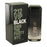212 Vip Black Eau De Parfum Spray By Carolina Herrera
