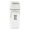 212 Vip Eau De Toilette Spray (Tester) By Carolina Herrera