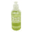 212 H20 Shower Gel/ Body Wash By Carolina Herrera