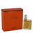 24 Faubourg Pure Parfum Purse Spray Refill By Hermes