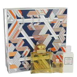 24 Faubourg Gift Set By Hermes