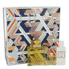 24 Faubourg Gift Set By Hermes