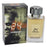24 Live Another Night Eau De Toilette Spray By ScentStory