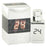 24 Platinum The Fragrance Eau De Toilette Spray By ScentStory