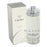 Eau De Cartier Eau De Parfum Spray (Unisex) By Cartier