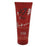 273 Red Shower Gel By Fred Hayman