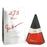 273 Red Eau De Cologne Spray By Fred Hayman