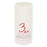 3am Sean John Deodorant Stick By Sean John