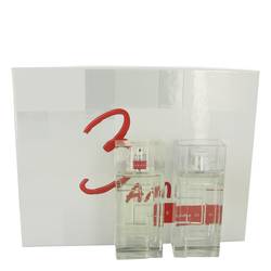 3am Sean John Gift Set By Sean John