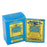 4711 Lemon Scented Tissues (Unisex)-10 per pk By Muelhens