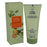 4711 Acqua Colonia Mandarine & Cardamom Body Lotion
Body Lotion By Maurer & Wirtz